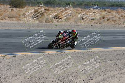 media/Oct-19-2024-CVMA (Sat) [[7df39c5a0d]]/Race 10-Amateur SS MW (Holeshot)/